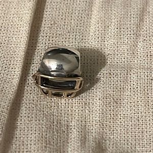 Pandora Football Helmet (no team)